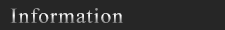 INFOMATION