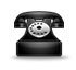 電話番号：03-5860-2654